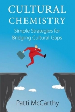 https://uk.bookshop.org/books/1605840530_cultural-chemistry-simple-strategies-for-bridging-cultural-gaps/9780994644107?aid=7837